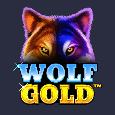 Wolf Gold